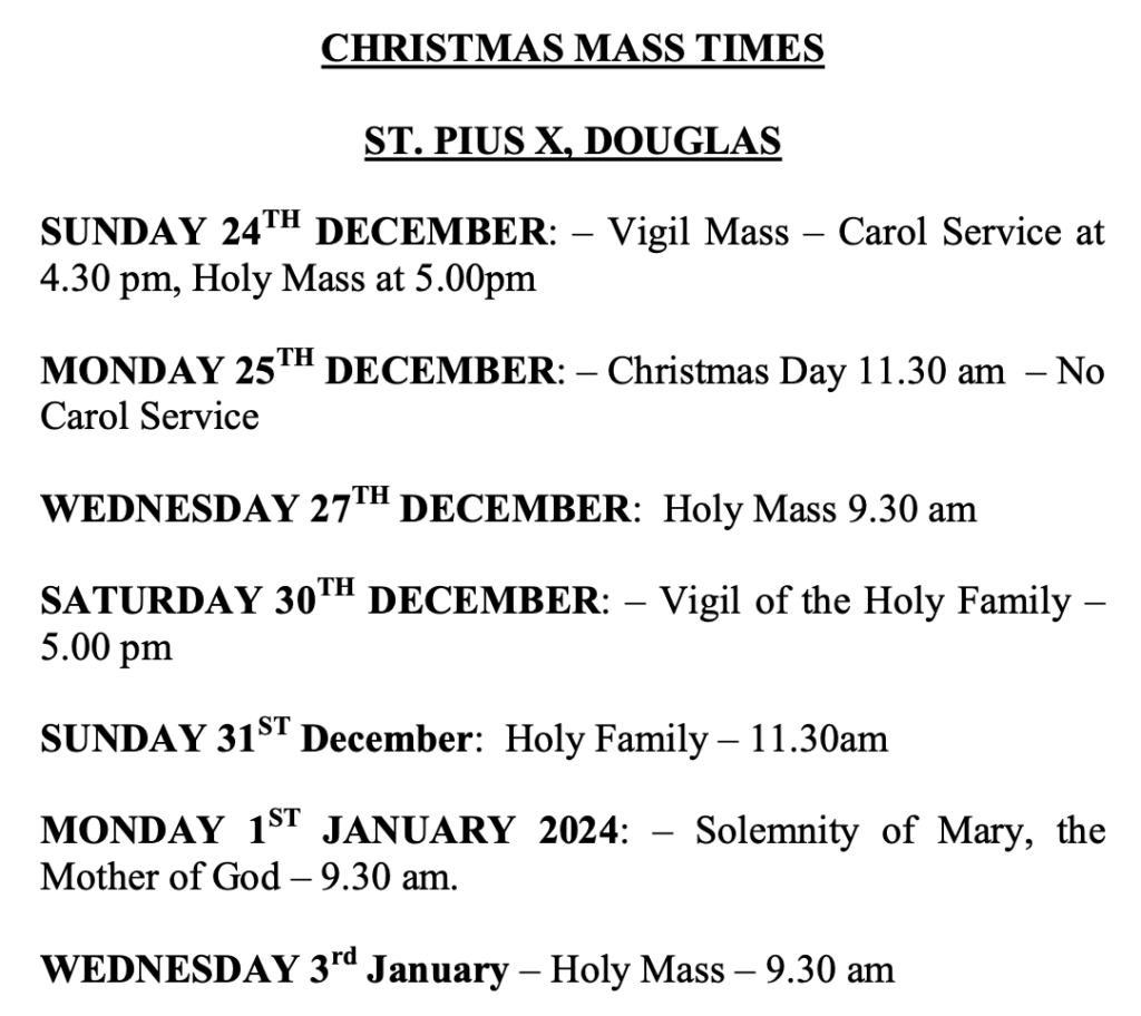 latest-newsletter-st-patrick-s-and-st-pius-x-rc-churches-dundee